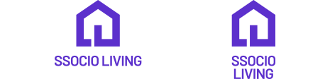 ½î½Ã¿À¸®ºù ·Î°í